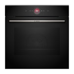 Bosch HBG7321B1