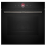 Bosch HBG7321B1