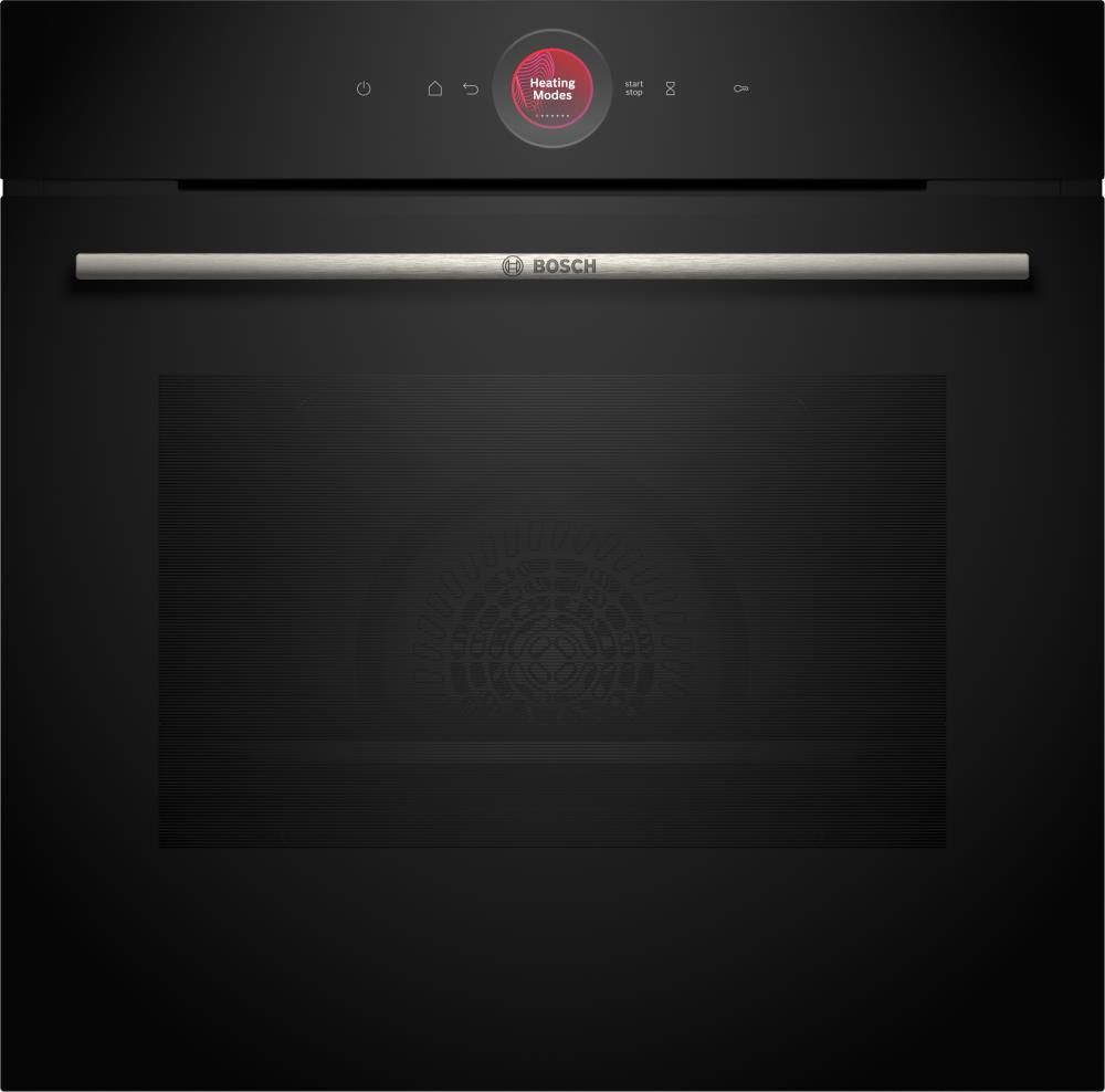 Bosch HBG7341B1 oven afbeelding 1