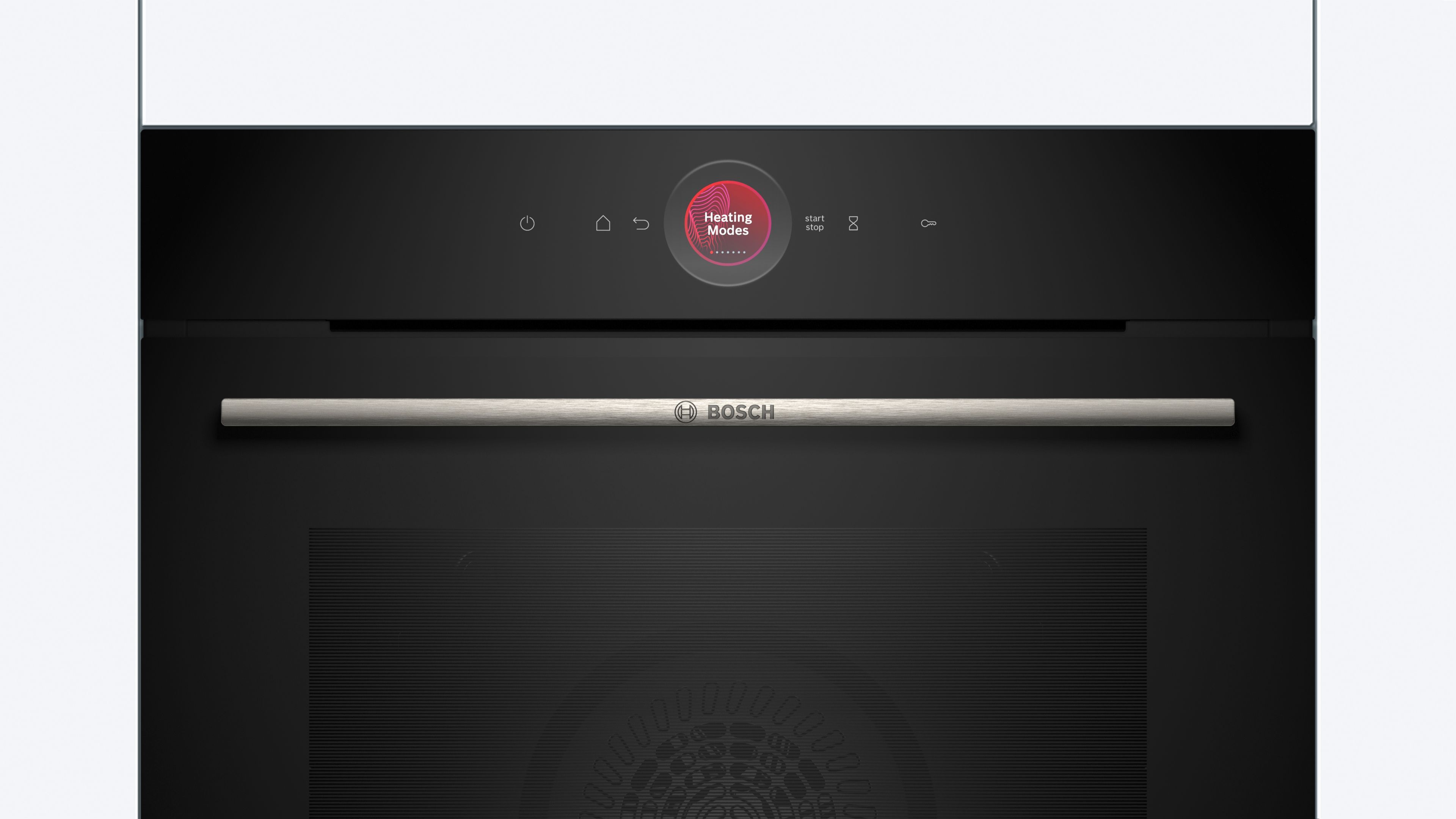 HBG7721B1 Bosch afbeelding 2