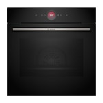Bosch HBG7721B1