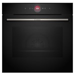 Bosch HBG7721B1