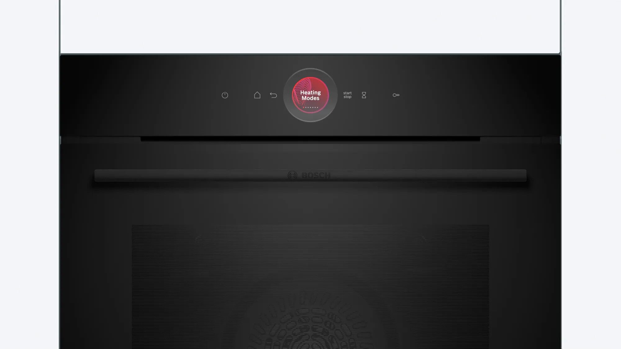 HBG974KB1 Bosch afbeelding 2