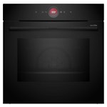 Bosch HBG974KB1