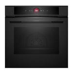 Bosch HBG974LM1