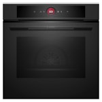 Bosch HBG974LM1