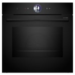 Bosch HBG976MB1