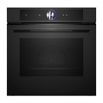 Bosch HBG976MM1