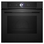 Bosch HBG976MM1