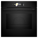Bosch HBG978NB1
