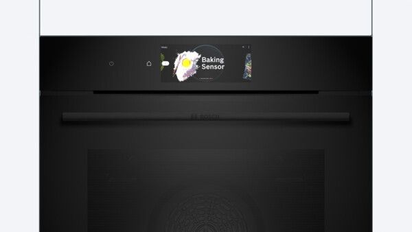 HBG978NB1 Bosch afbeelding 2