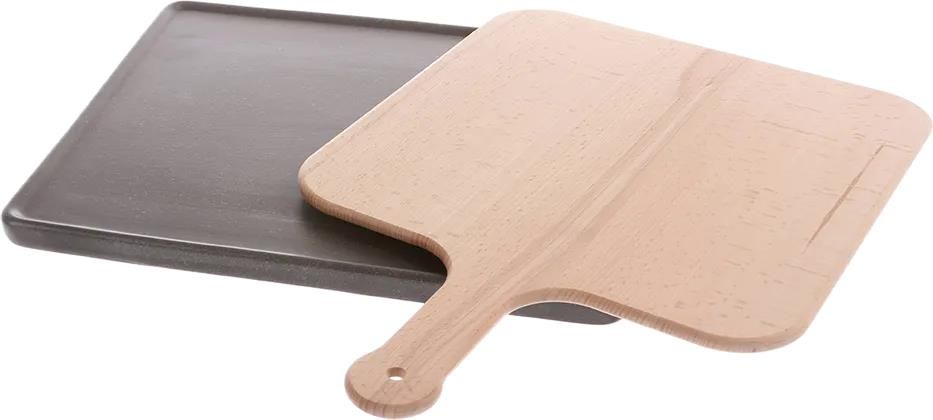 Bosch HEZ327000 onderdeel afbeelding 1