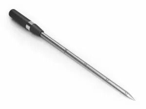 Bosch HEZ32WA00 onderdeel afbeelding 1