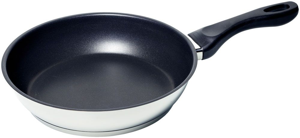 Bosch HEZ390230 onderdeel afbeelding 1