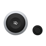 Bosch HEZ39050