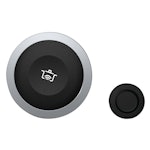 Bosch HEZ39050