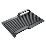 Bosch HEZ390522
