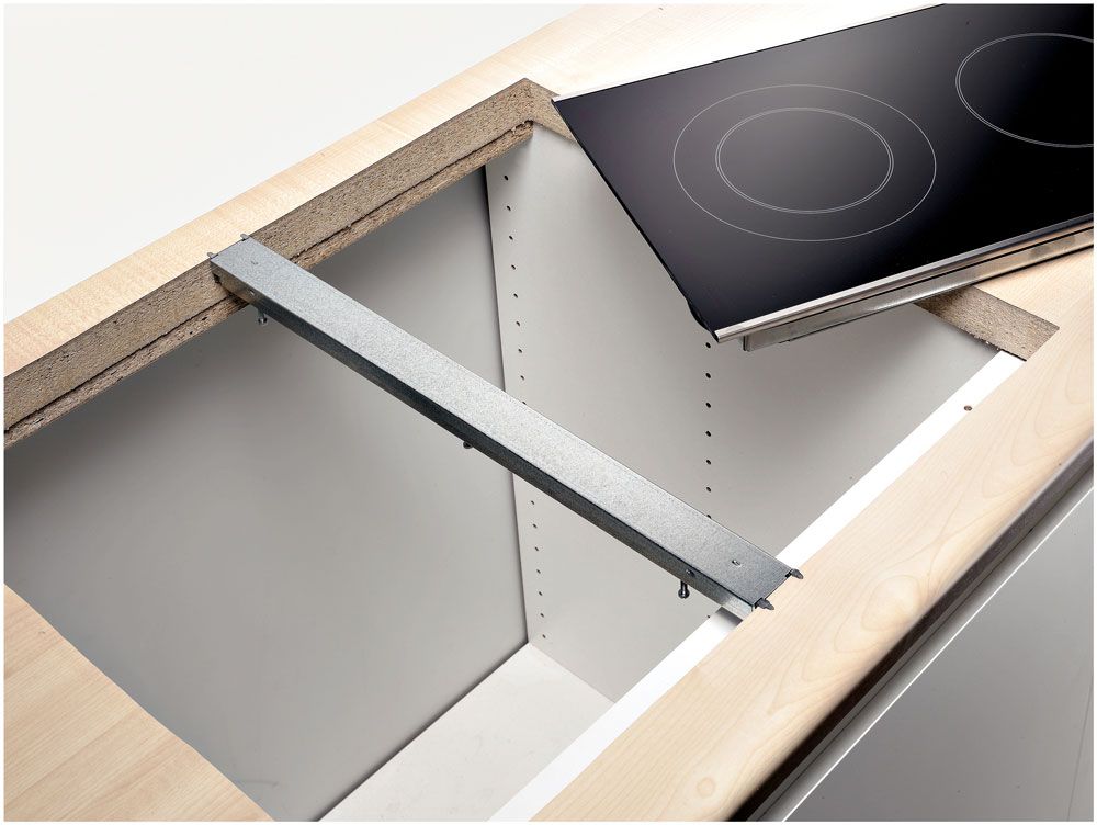 Bosch HEZ394301 onderdeel afbeelding 1