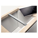 Bosch HEZ394301