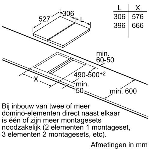 HEZ394301 Bosch afbeelding 2