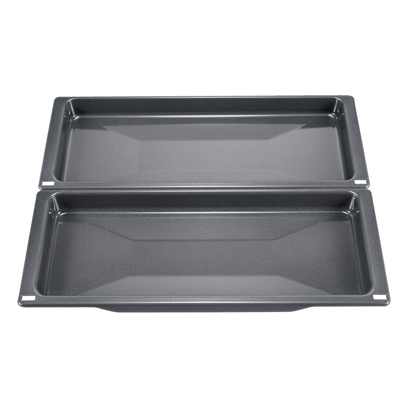Bosch HEZ530000 onderdeel afbeelding 1