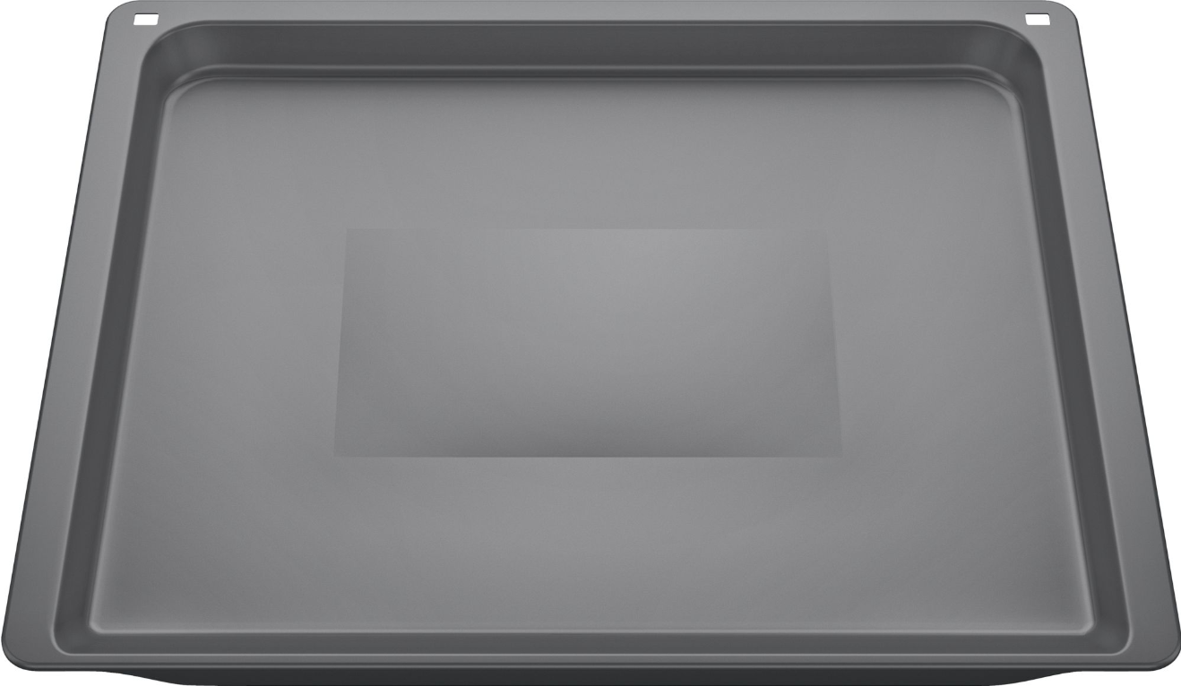 Bosch HEZ531010 onderdeel afbeelding 1