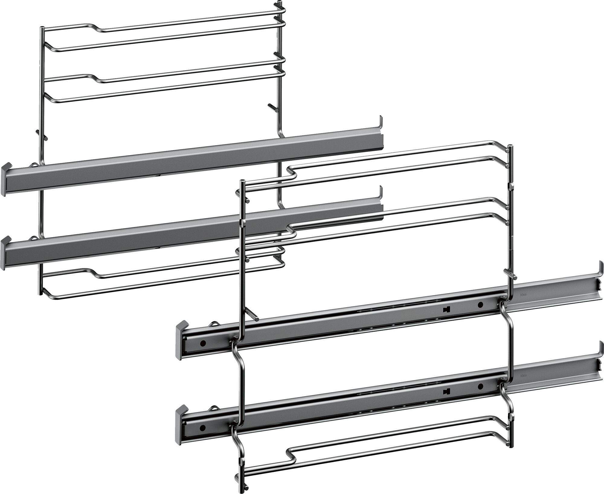 Bosch HEZ538200 onderdeel afbeelding 1