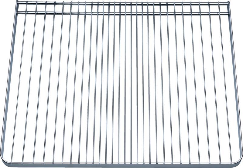 Bosch HEZ544000 onderdeel afbeelding 1