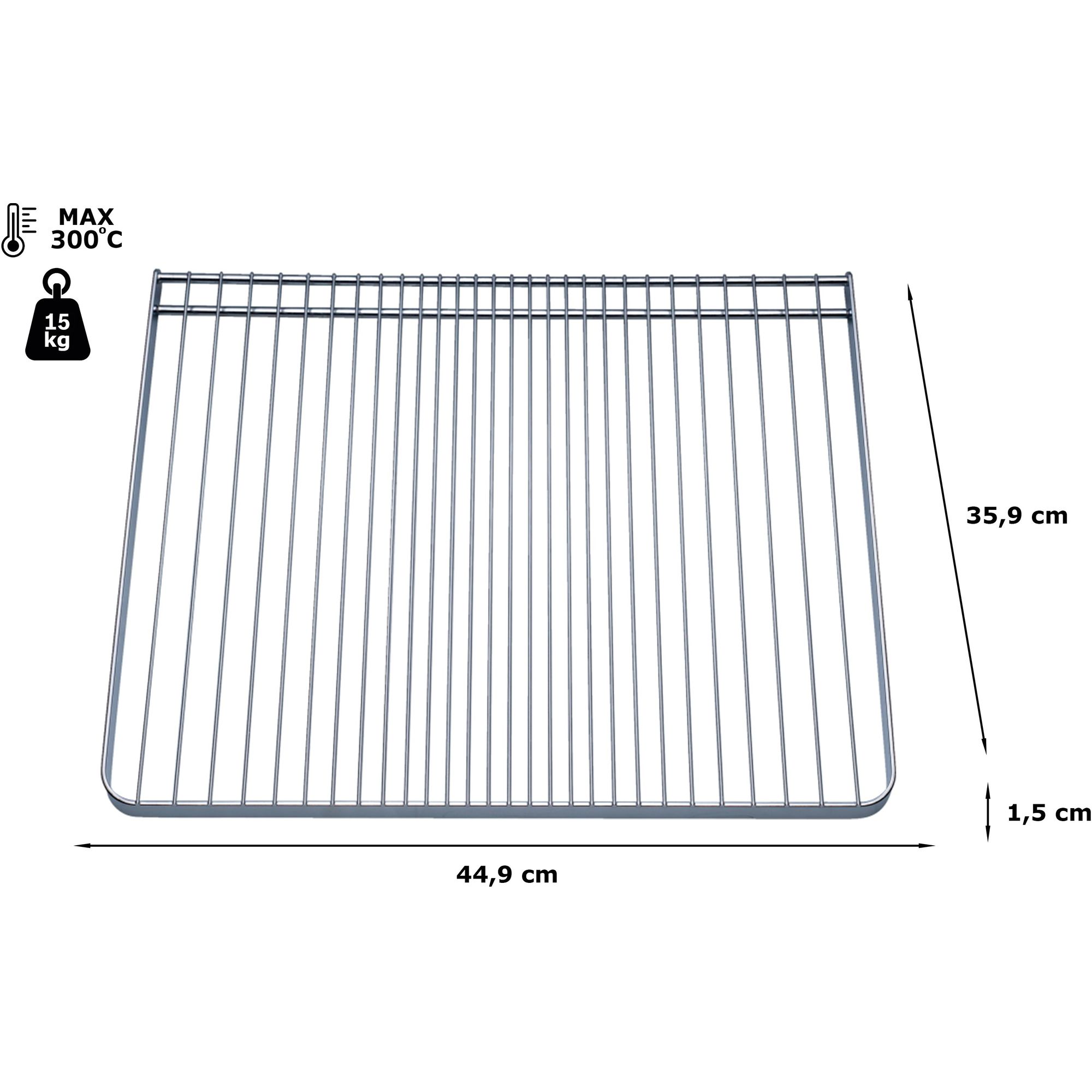HEZ544000 Bosch afbeelding 2