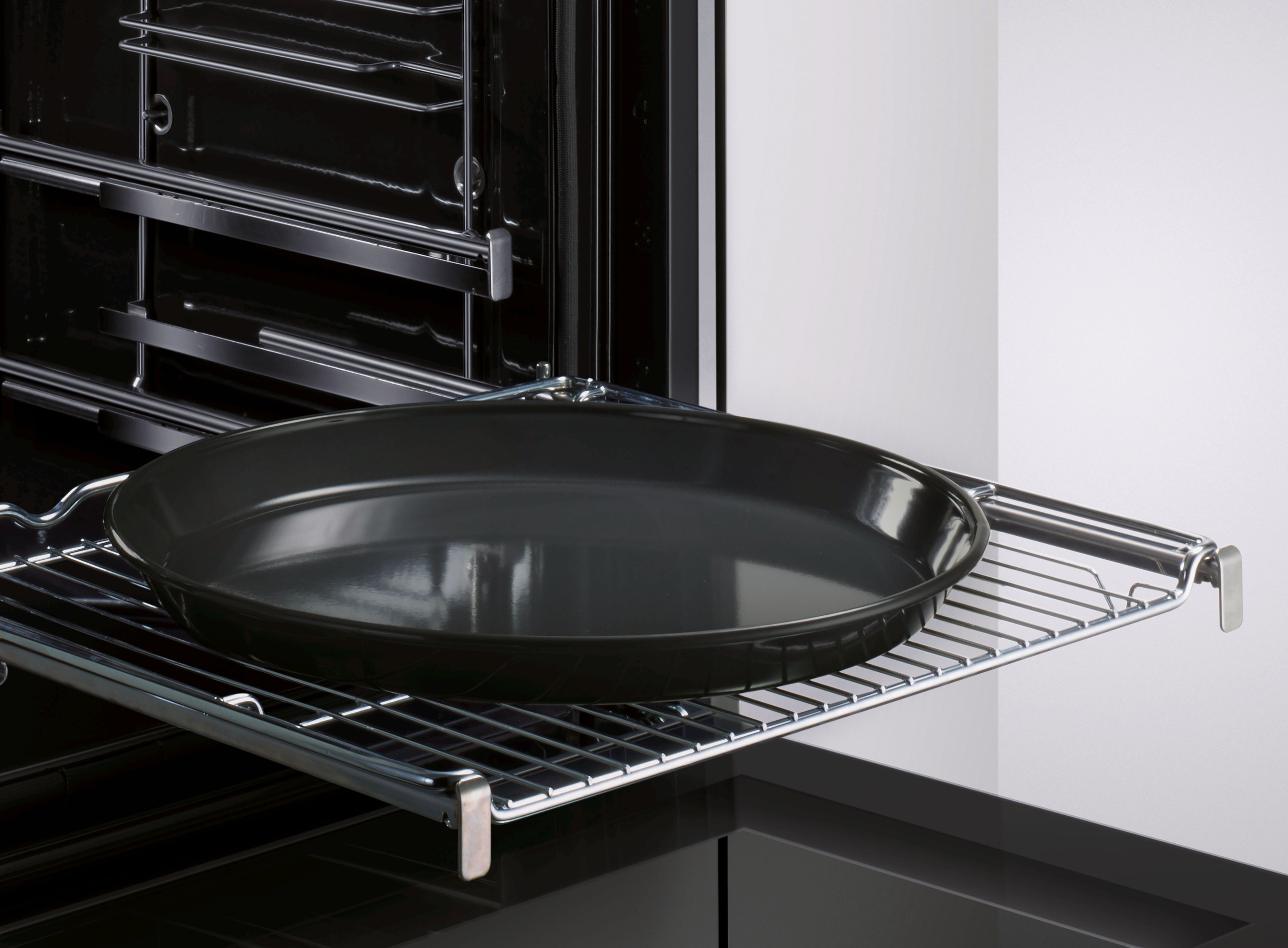 HEZ617000 Bosch afbeelding 2