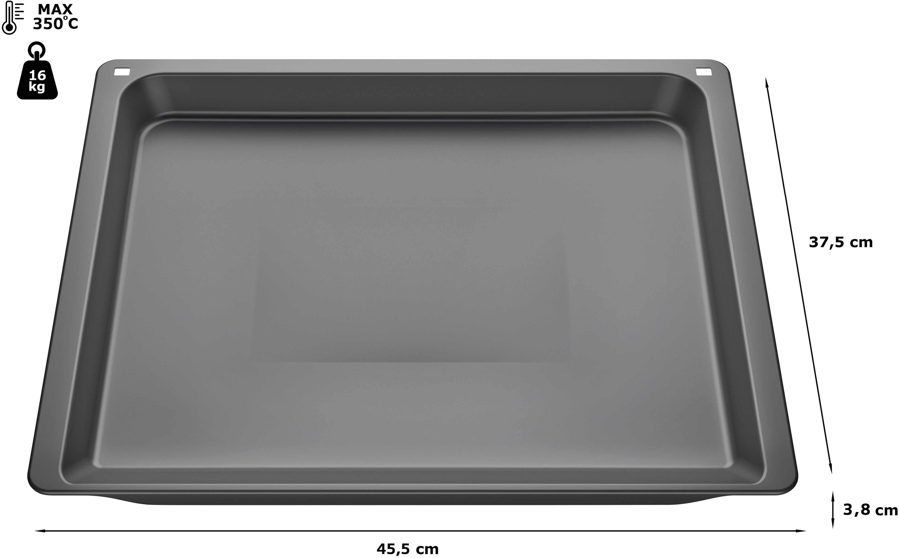 HEZ632070 Bosch afbeelding 2