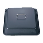 Bosch HEZ633001