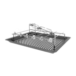 Bosch HEZ635001
