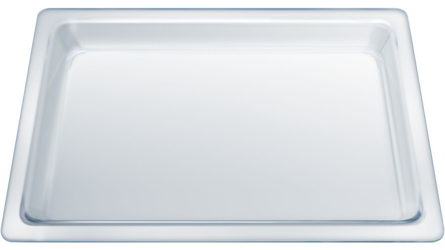 Bosch HEZ636000 onderdeel afbeelding 1