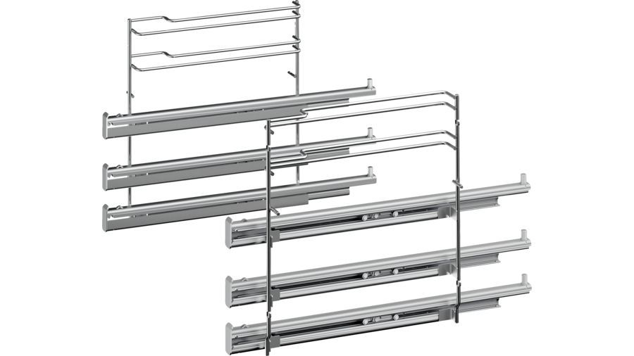 Bosch HEZ638370 onderdeel afbeelding 1