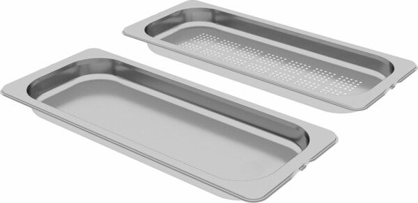 Bosch HEZ66D52 onderdeel afbeelding 1