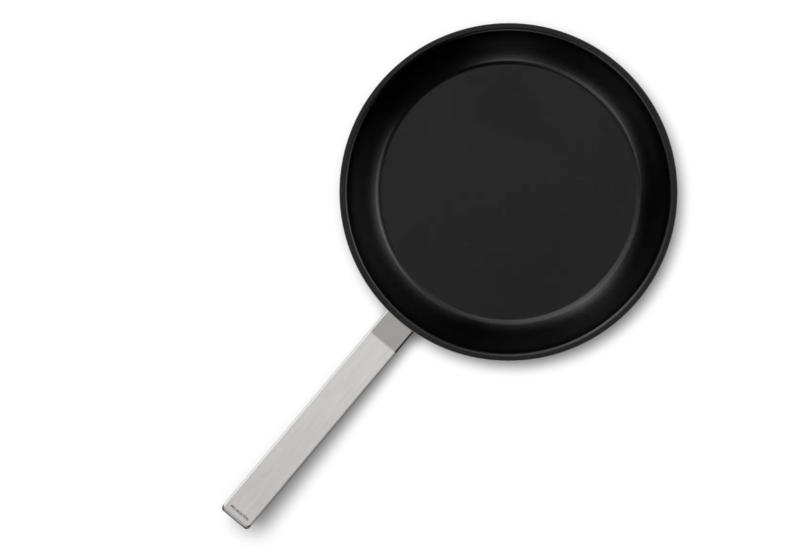 HEZ9CF280 Bosch afbeelding 2