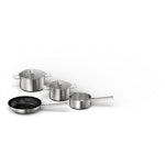 Bosch HEZ9SE040