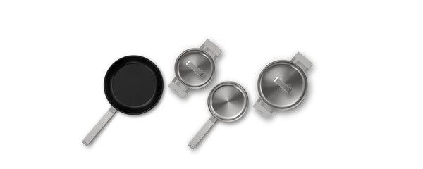 HEZ9SE040 Bosch afbeelding 2