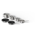 Bosch HEZ9SE060