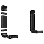 Bosch HEZ9VDKR1
