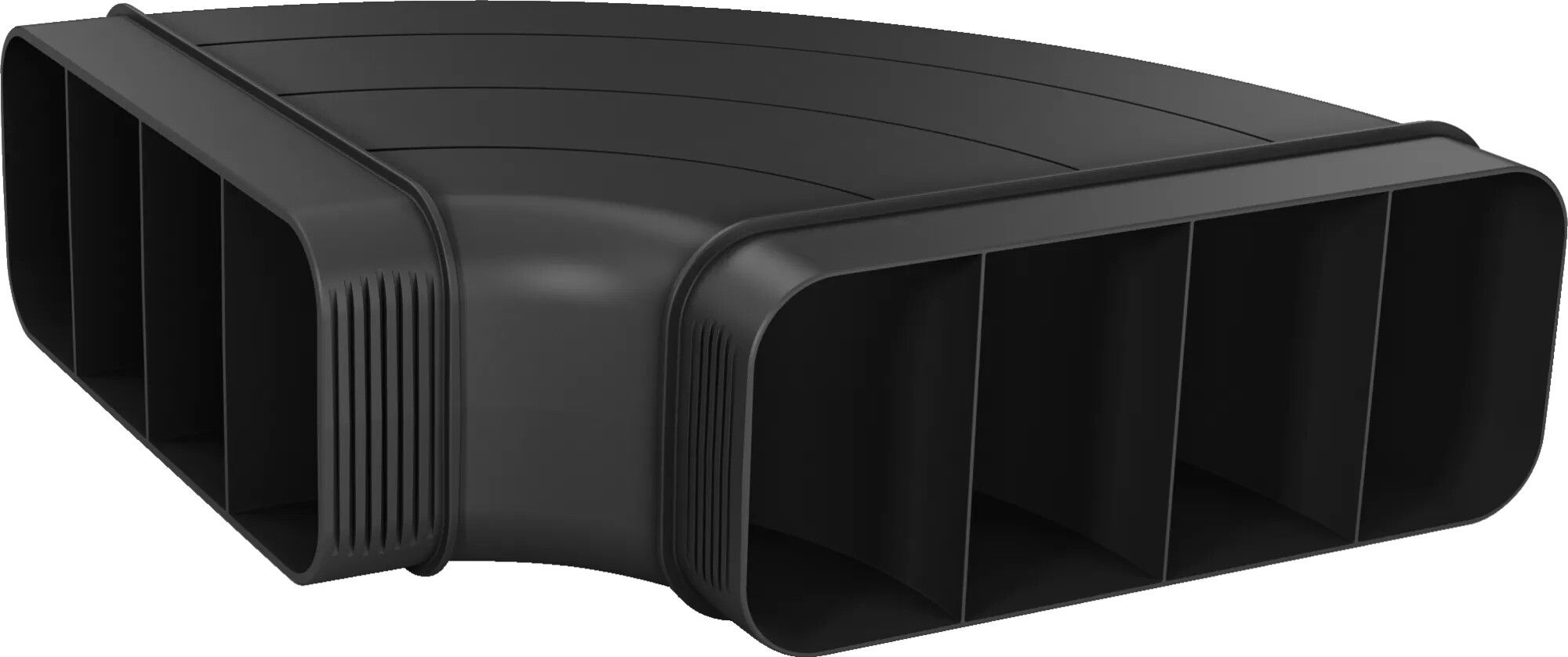 Bosch HEZ9VDSB1 onderdeel afbeelding 1