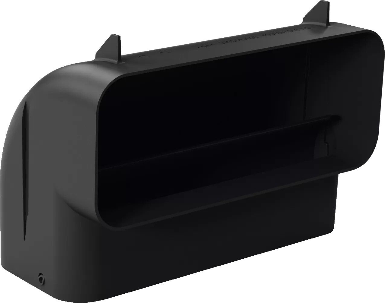 Bosch HEZ9VDSB3 onderdeel afbeelding 1