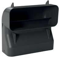 Bosch HEZ9VDSB4 onderdeel afbeelding 1