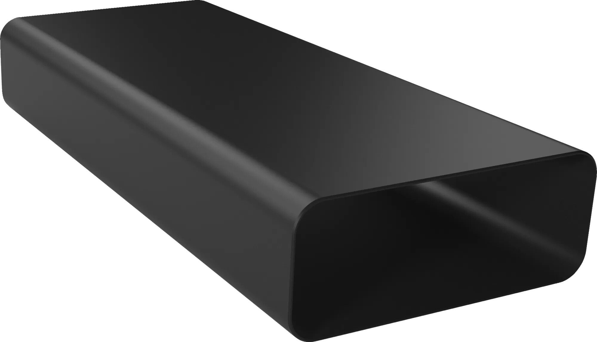 Bosch HEZ9VDSM1 onderdeel afbeelding 1