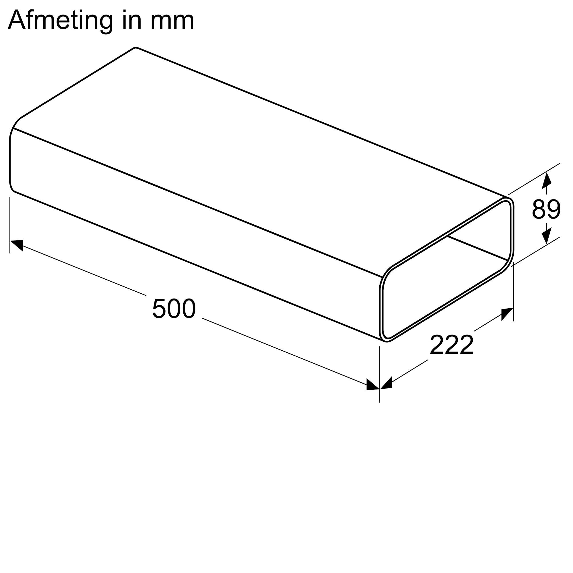HEZ9VDSM1 Bosch afbeelding 2