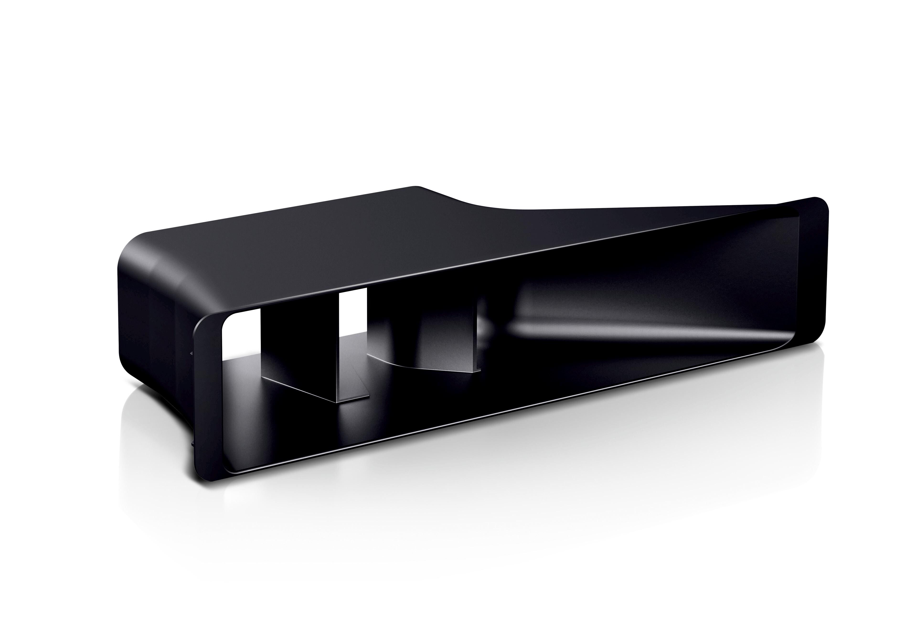 HEZ9VRPD0 Bosch afbeelding 2