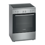Bosch HKA090150