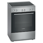 Bosch HKA090150