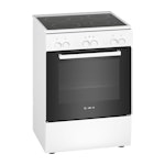 Bosch HKA090220